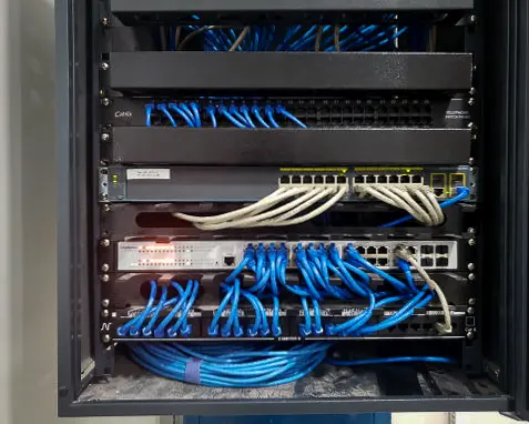 Cabeamento_estruturado