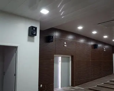 sonorizacao_ambientes_porfolio