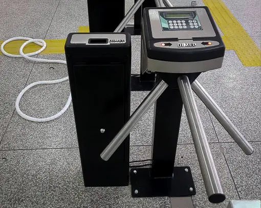 Controle_de_seguranca