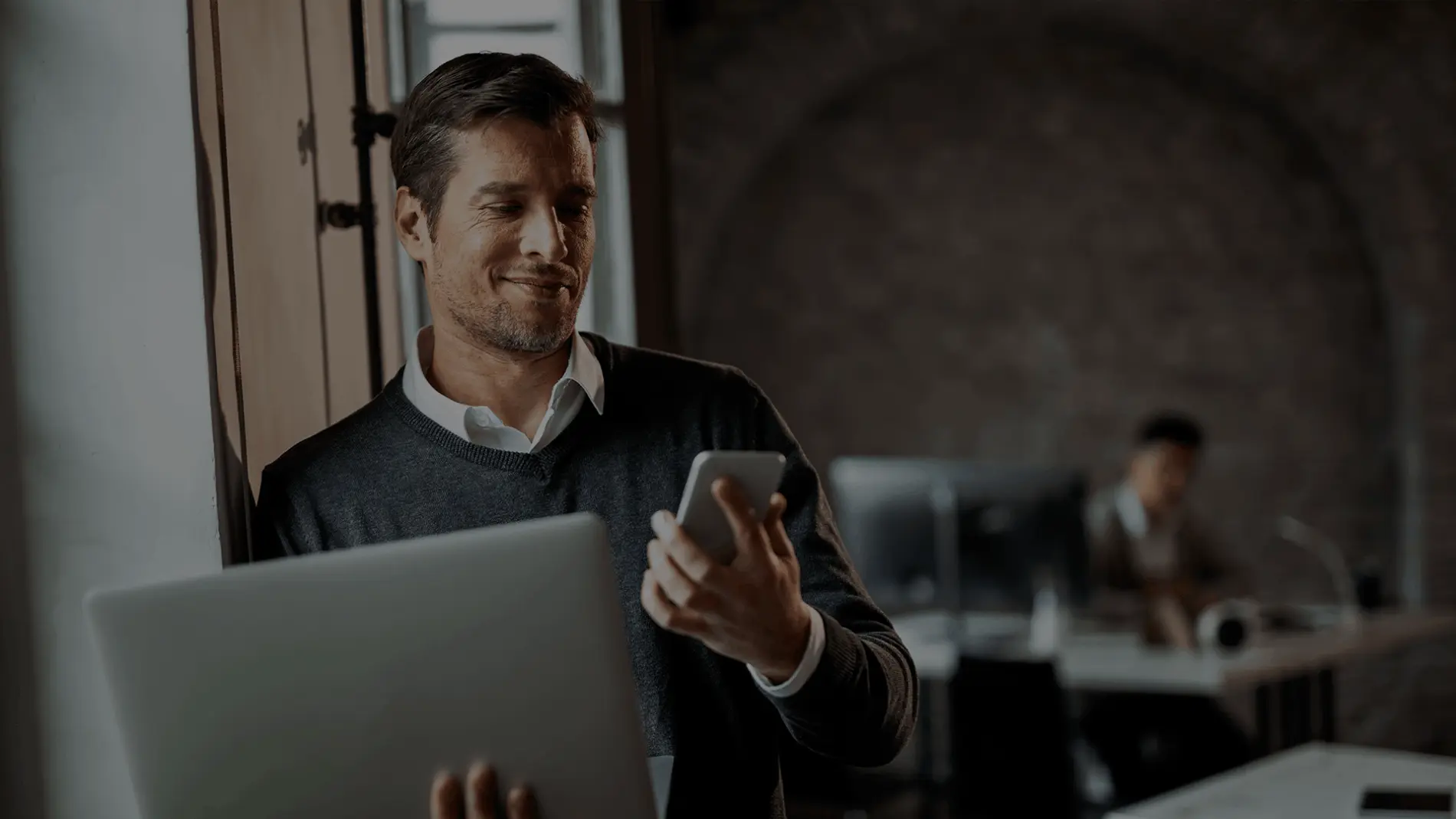 Mobirise Website Builder